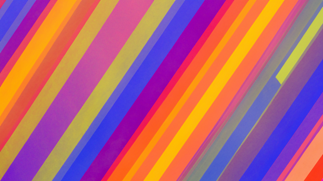 Yarn Colorways API