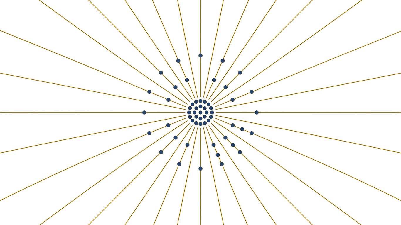 Version 6 banner